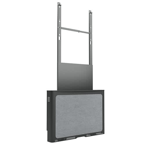 Chief AVSFSS FP FLOOR SUPPORT SYSTEM