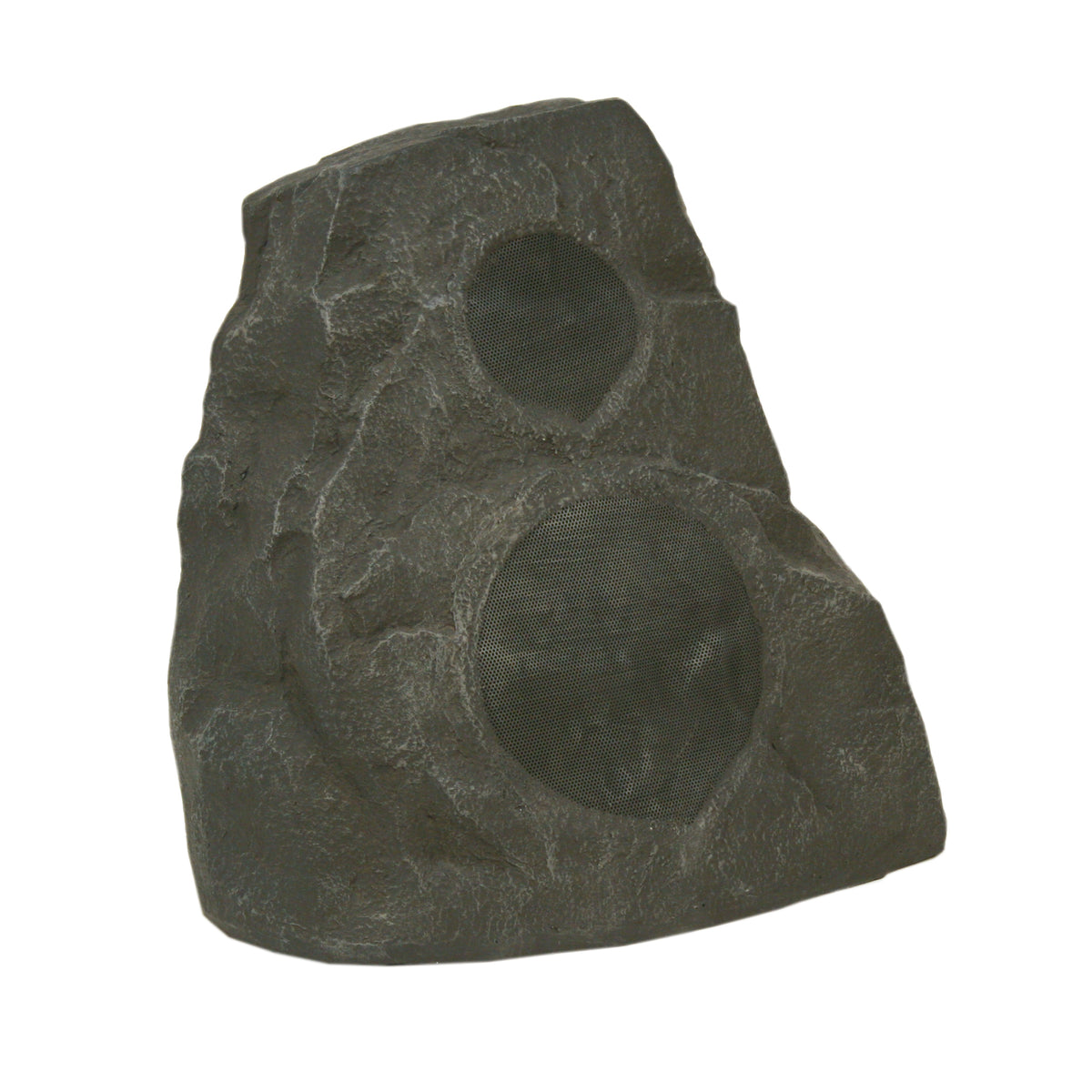 Klipsch Rock AWR-650-SM (LIMITED QTY's) Granite AWR650SMRockGreyAngle 2