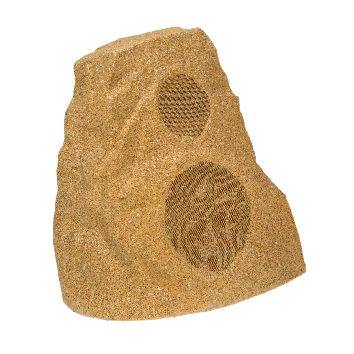 Klipsch Rock AWR-650-SM (LIMITED QTY's) Sandstone AWR650SMRockSandAngle 1