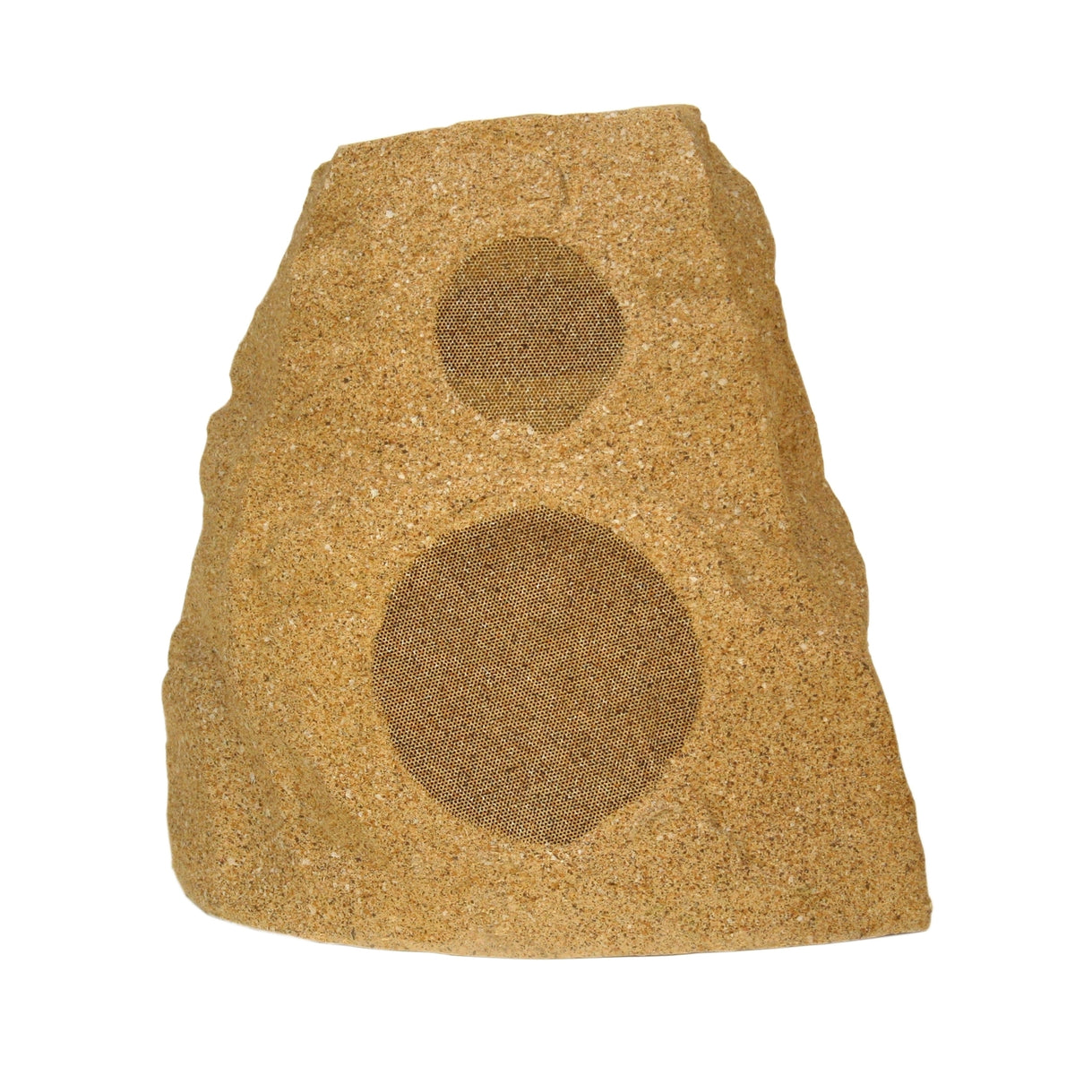 Klipsch Rock AWR-650-SM (LIMITED QTY's) Sandstone AWR650SMRockSand 2024 07 10 012650 ovpg