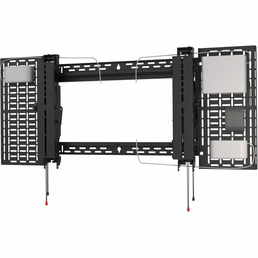 Peerless STS650 SmartMount® Universal Scissor Wall Mount for 39" to 85"+ Displays