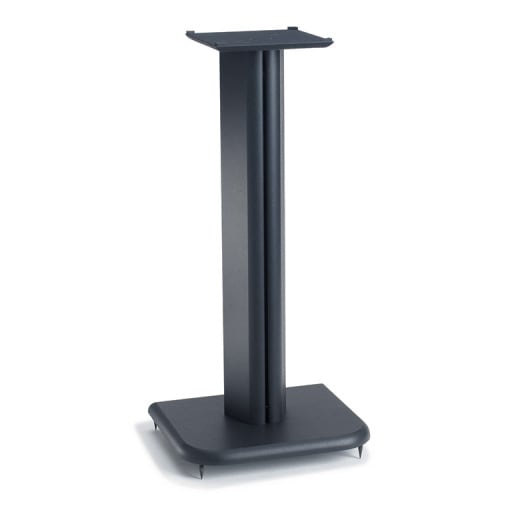 Sanus BF24-B1 SPEAKER STAND MED