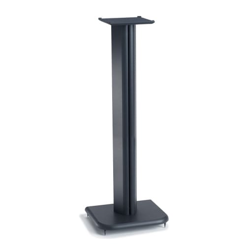 Sanus BF31-B1 SPEAKER STAND LG