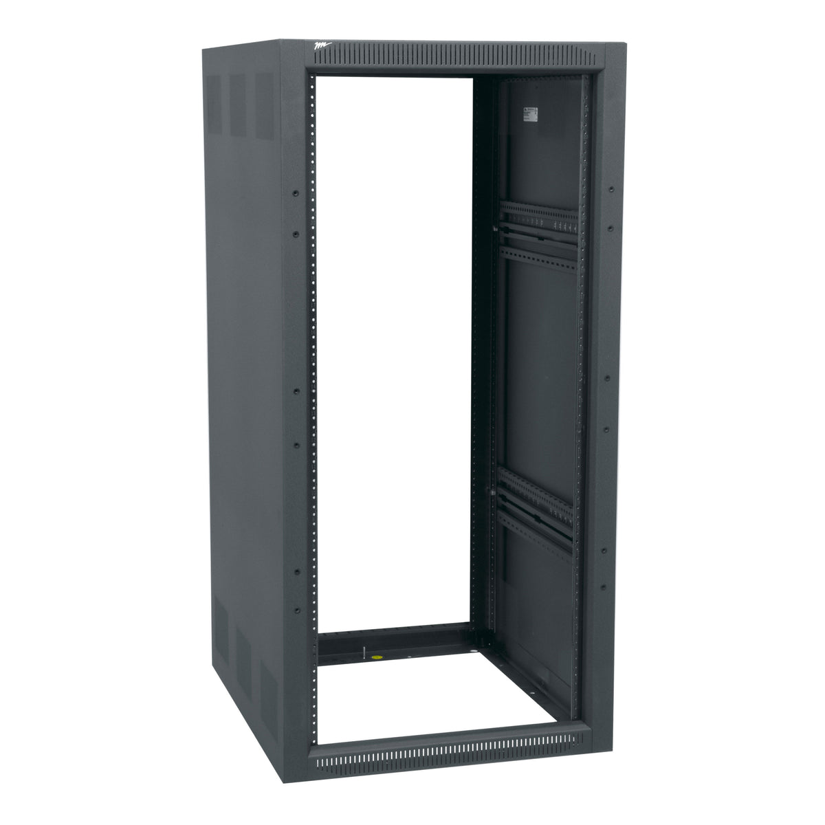 Middle Atlantic BGR-19SA-27LRD 19SP27DP LRD,STAND ALONE