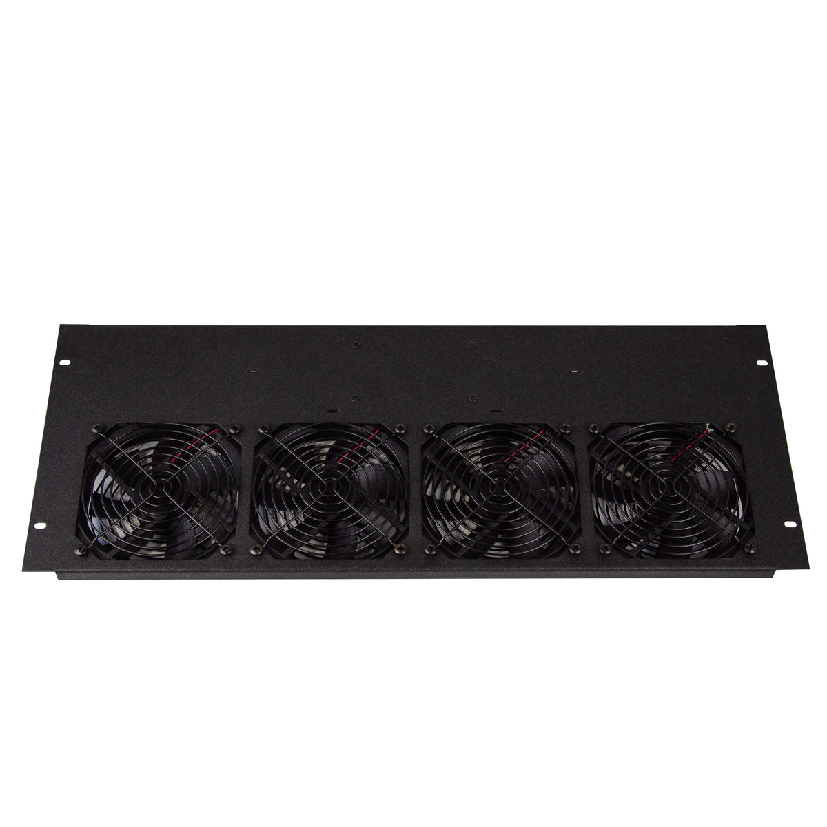 Middle Atlantic BGR-276FT BGR 276CFM FAN TOP