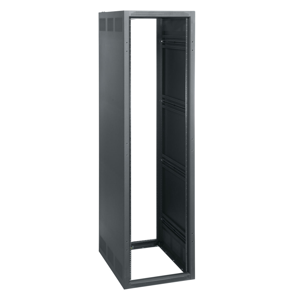 Middle Atlantic BGR-45SA-27LRD 45SP/27D LRD,STAND ALONE