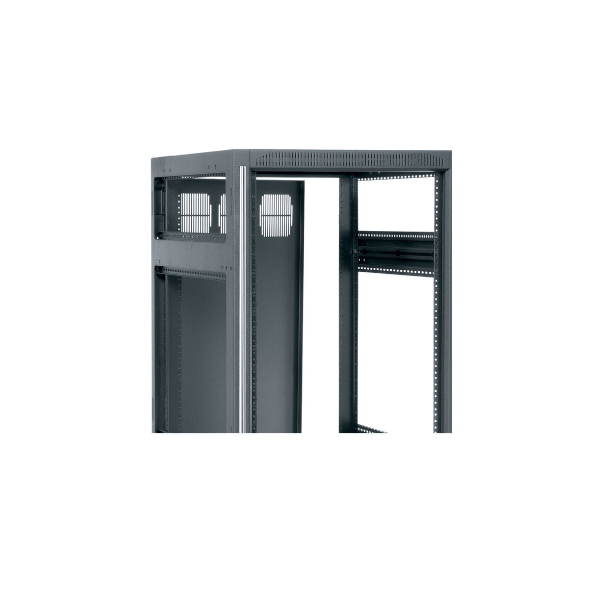 Middle Atlantic BGR-TRIM38 38SP BGR TRIM