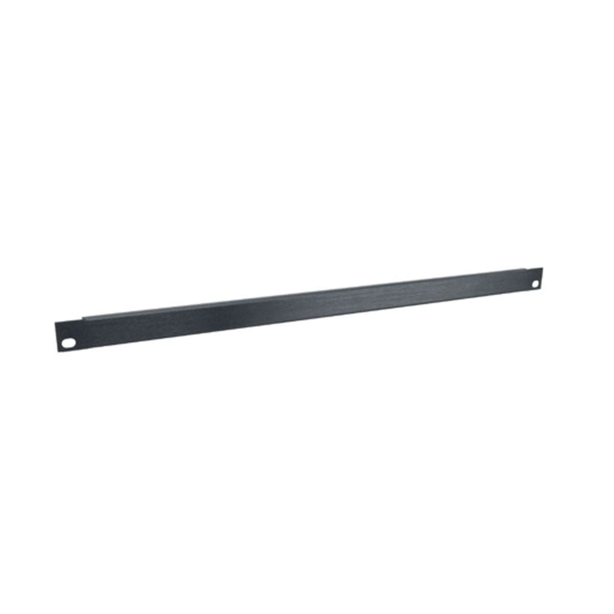 Middle Atlantic BL1/2 1/2SP FLANGED BLANK ANO