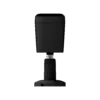 ProView HI-B8SCFC28-DAB AI Bullet IP Camera 8MP Hybrid Smart Night Vision AI lite Mic