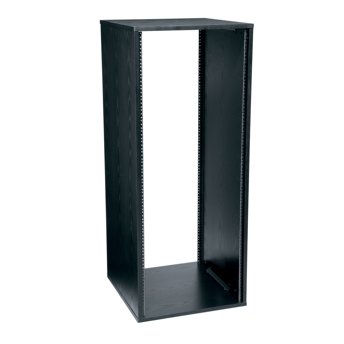 Middle Atlantic BRK28-22 28SP(49)RACK,22 DEEP