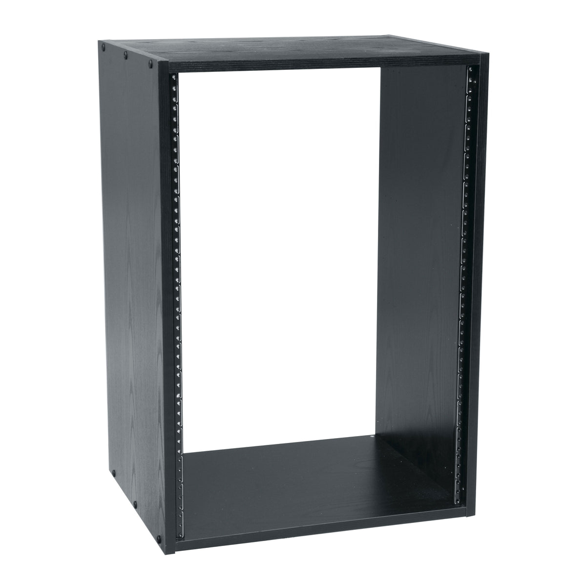Middle Atlantic RK16 16SP(28)RACK, 16 DEEP