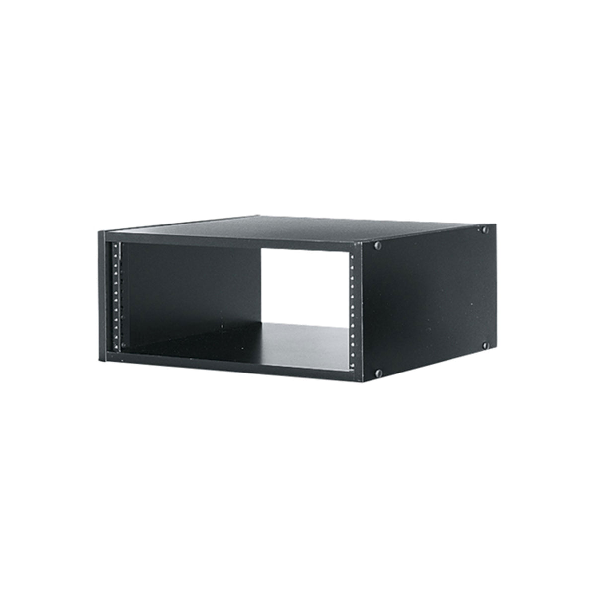 Middle Atlantic BRK6 6SP (10.5") RACK,18"DEEP