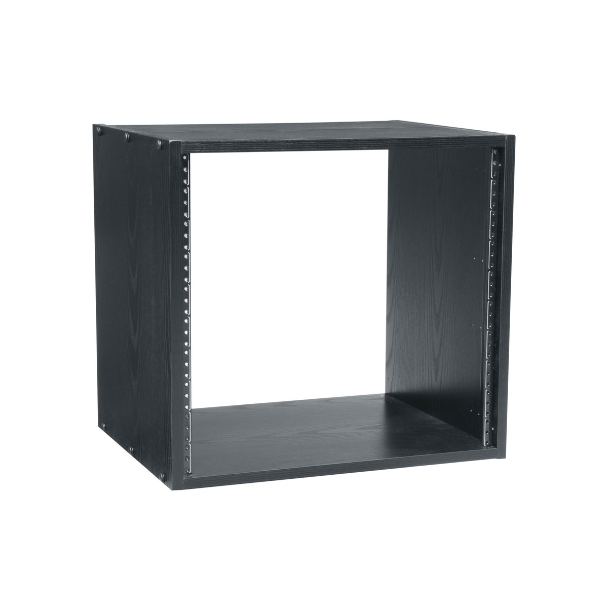 Middle Atlantic BRK8-22 8SP(14)RACK,22 DEEP