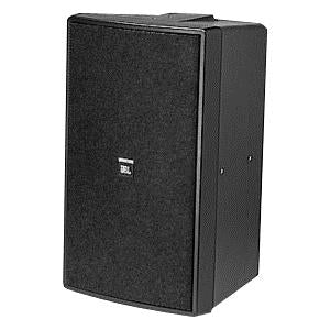 JBL Control C29AV-1 2-way Ceiling Mountable Speaker - 150 W RMS - Each
