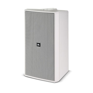 JBL Control C29AV-1 2-way Ceiling Mountable Speaker - 150 W RMS - Each