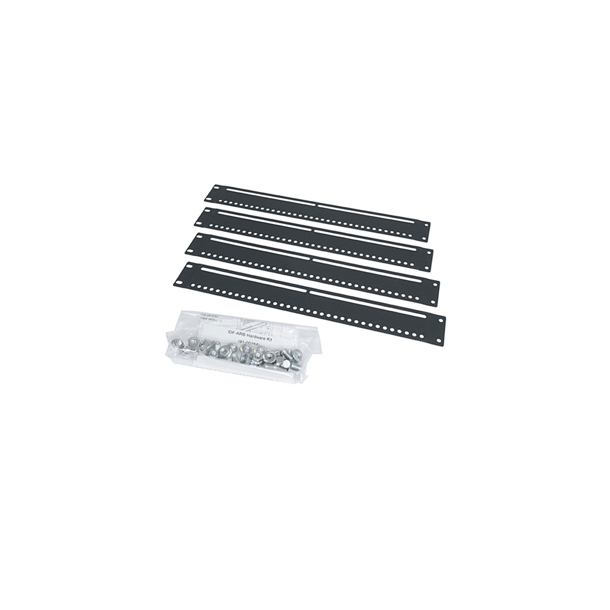 Middle Atlantic C5-KEY (2)C415A KEYS,C5/L5