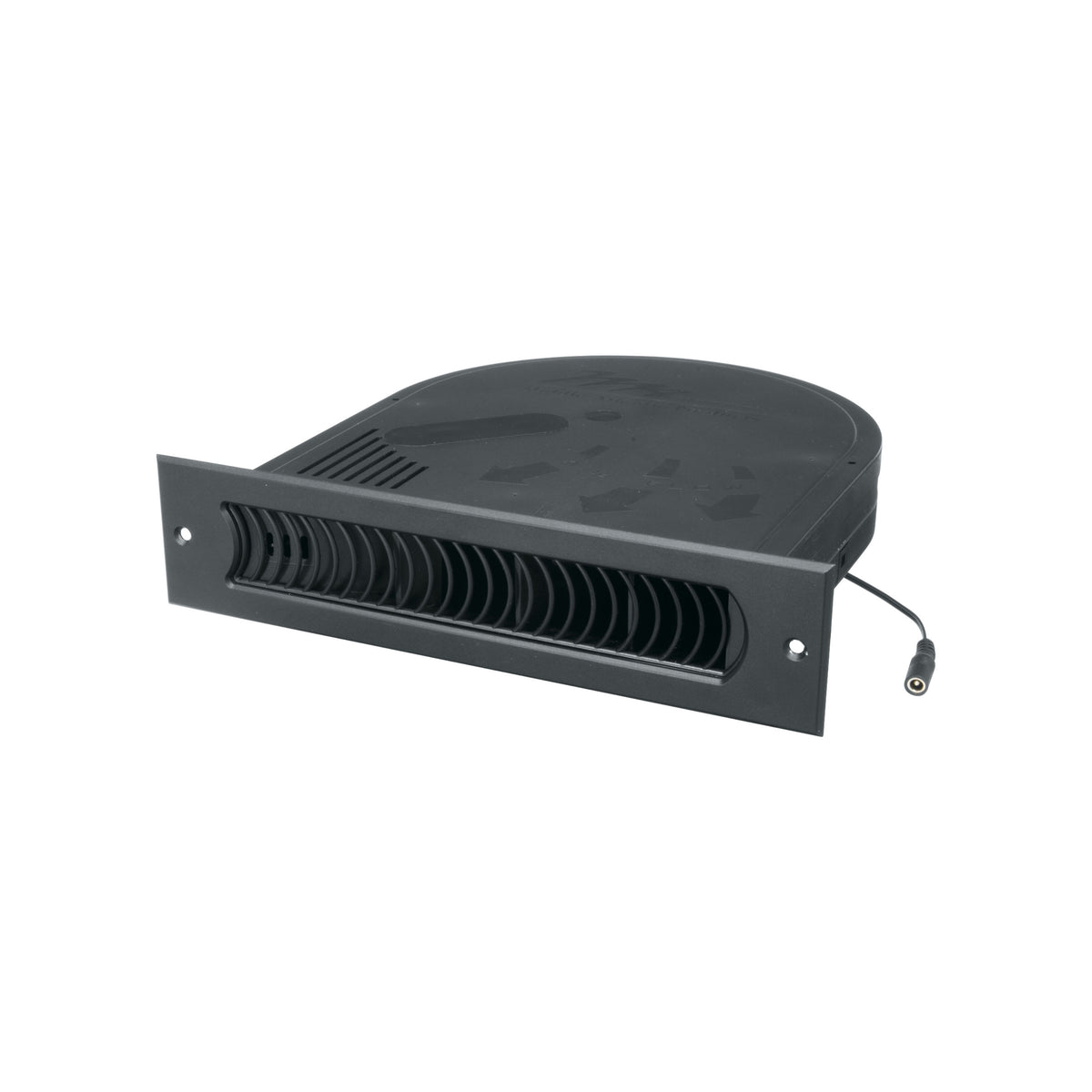 Middle Atlantic CAB-COOL50 CABINET COOLER,50CFM