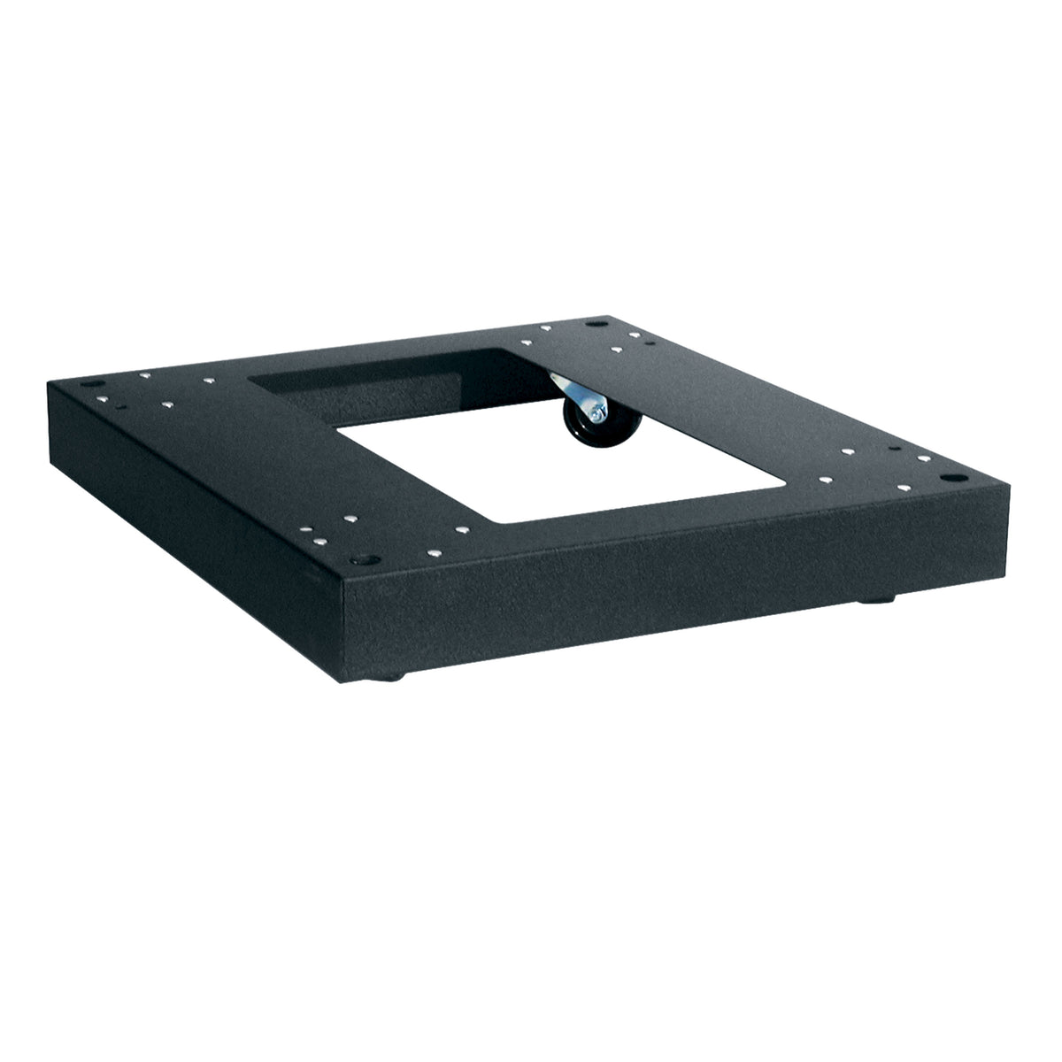 Middle Atlantic CBS-GRK-42 CASTER BASE FOR GRK 42DP