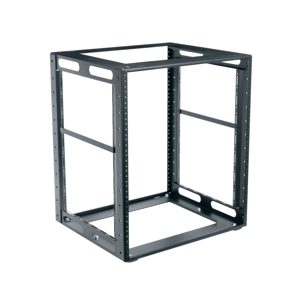 Middle Atlantic CFR-16-20 16SP,CABINET FRAME RK,20D