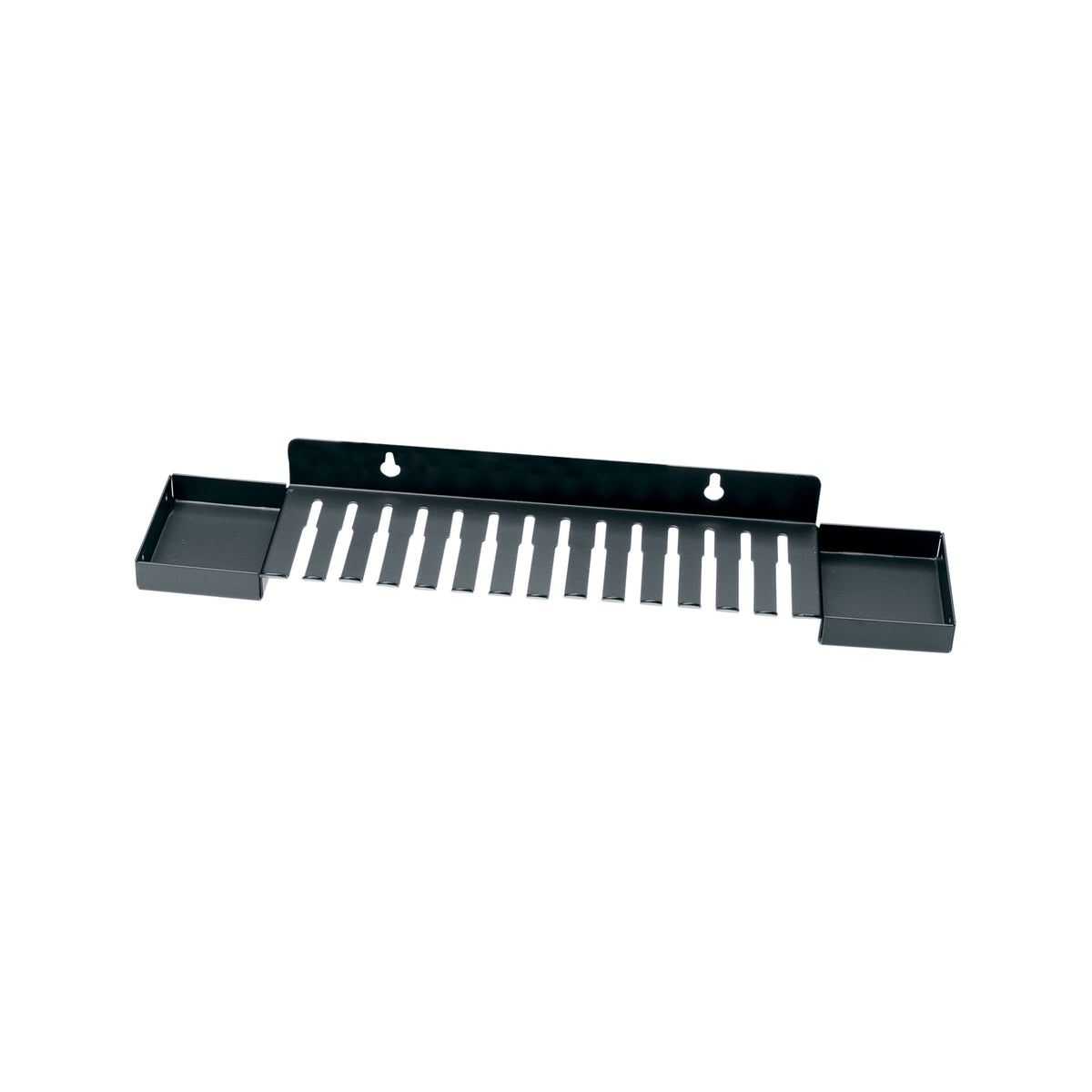 Middle Atlantic CLAW WALLMNT CABLE HANGER W/TR