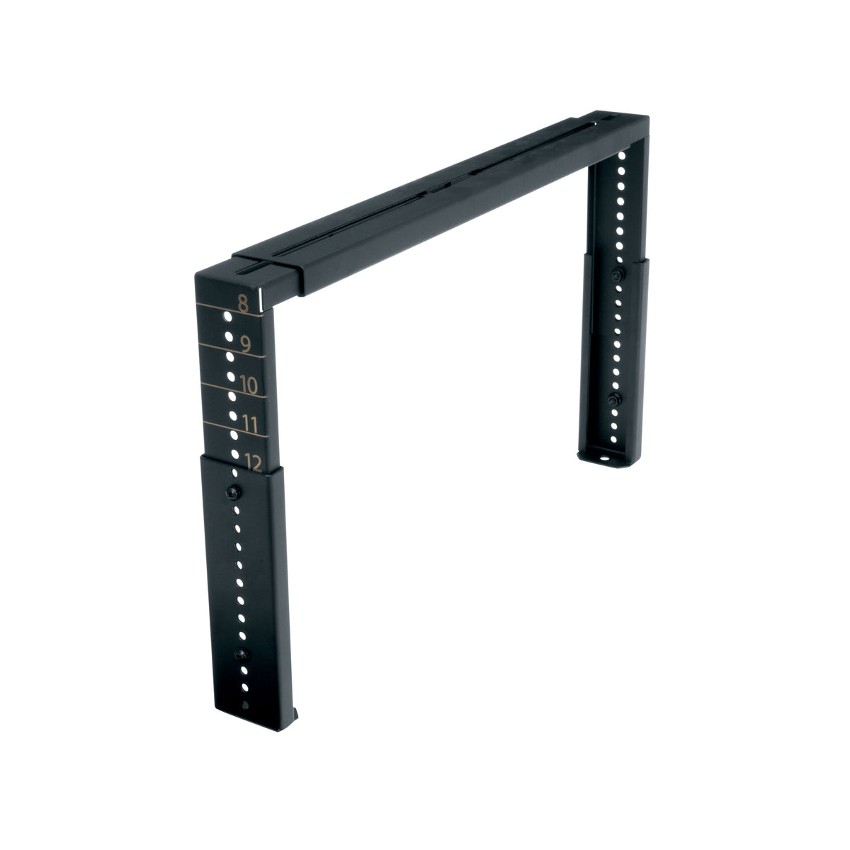 Middle Atlantic CLH-ELS-13/18 13"-18" ELEVATION KIT