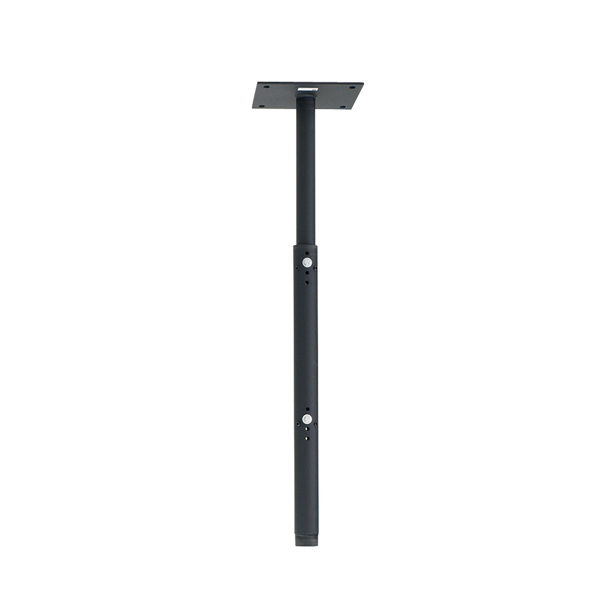 Chief CMA100 CMA-100 COLUMN/FLAT CEILING MT