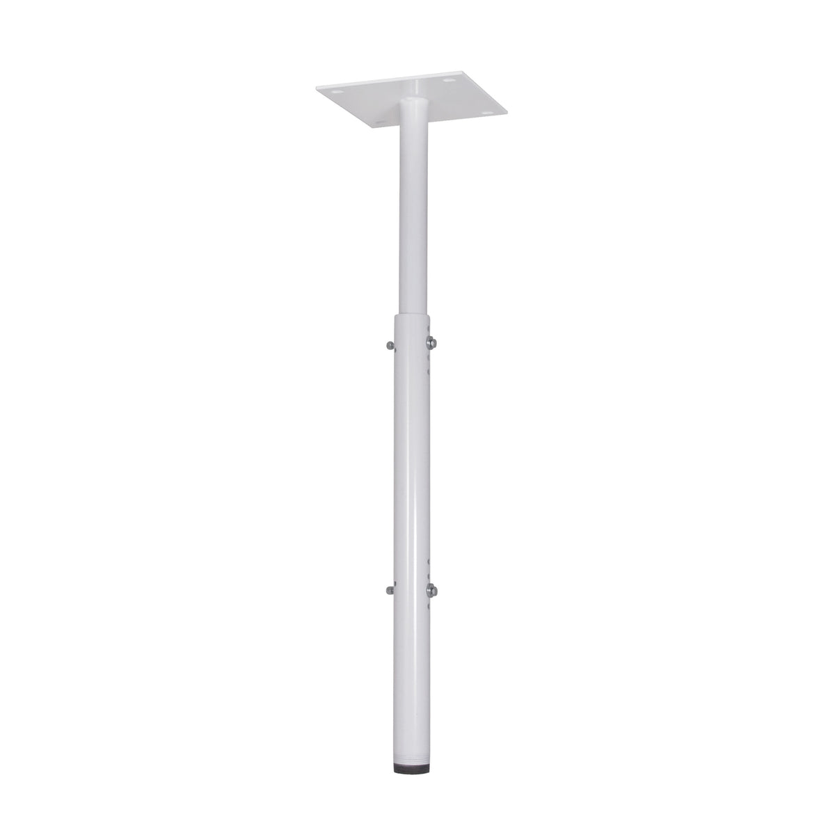 Chief CMA100W CMA-100 COLUMN/FLAT CEILING MT