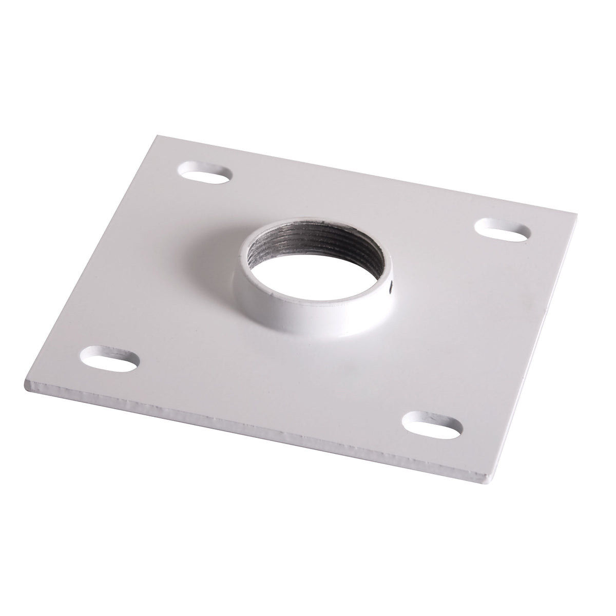 Chief CMA115W CMA-115 FLAT CEILING PLATE