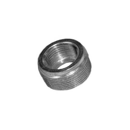Chief CMA151 1"REDUCER