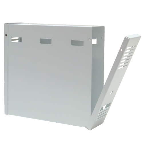 Chief CMA170W CMA170 CPU ENCLOSURE POLE