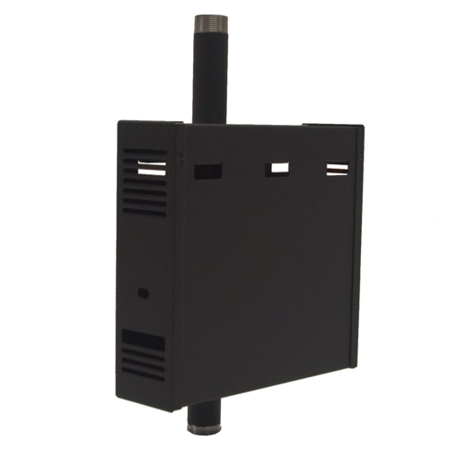 Chief CMA170 CMA170 CPU ENCLOSURE POLE