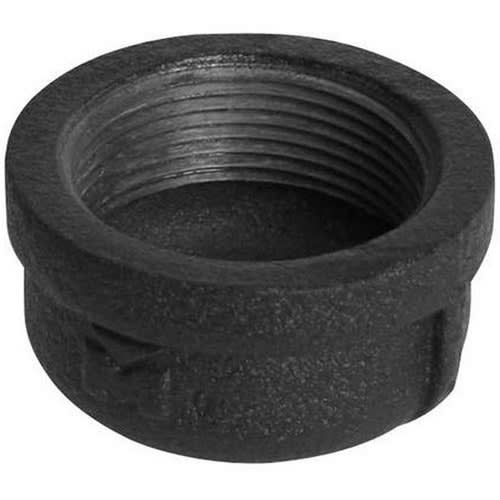 Chief CMA273 1.5" NPT CAP