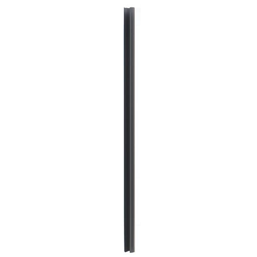 Chief CMA274 KIT, (1) 4' LONG CUT EXTRUSION