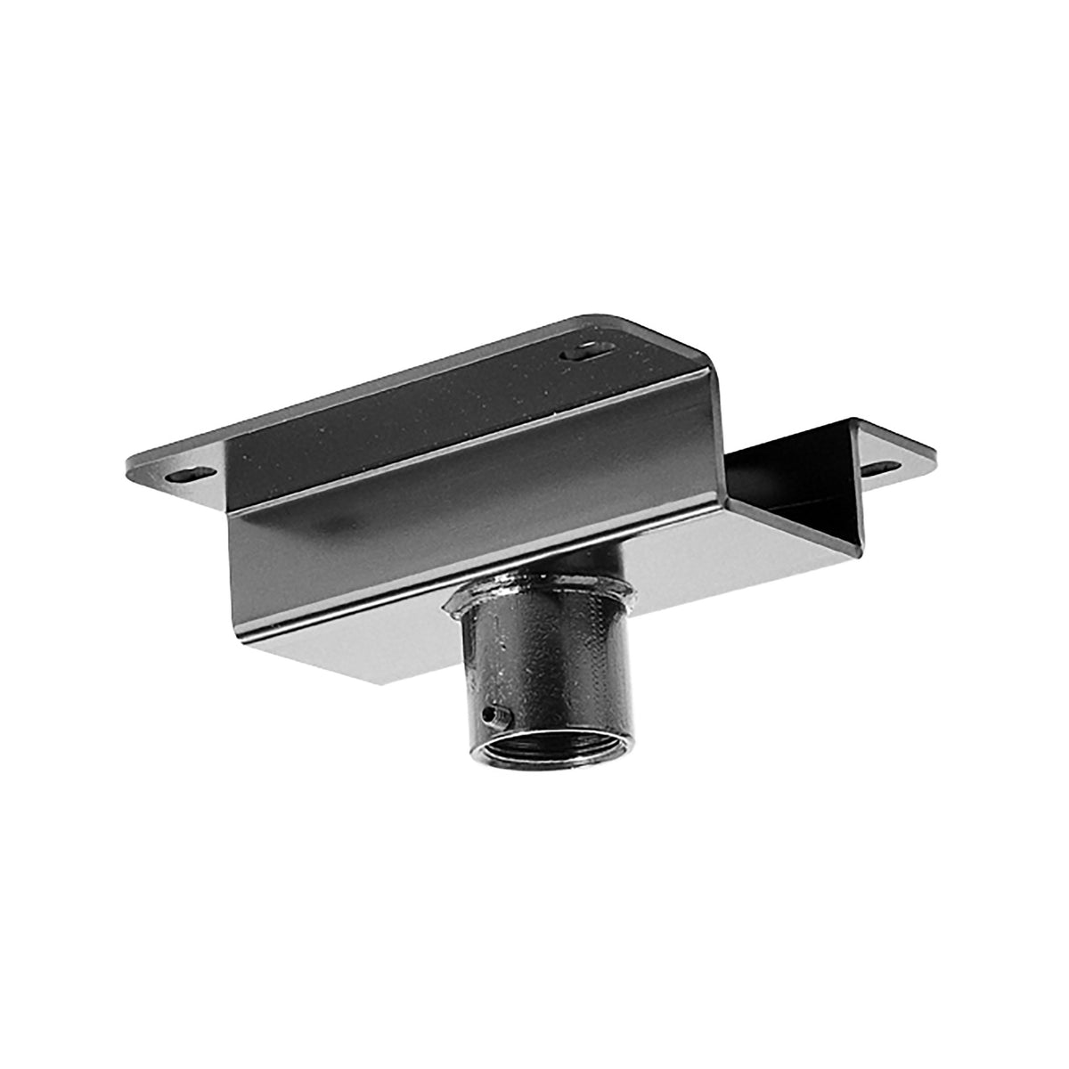 Chief CMA330 OFFSET FIXED CEILING PLATE 1-1/2 NPT
