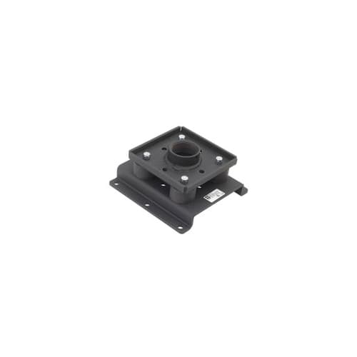 Chief CMA345 FLEX JOINT, 1-1/2" NPT
