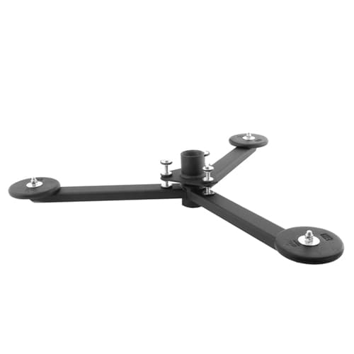 Chief CMA347 VIBRATION DAMPER MOUNT