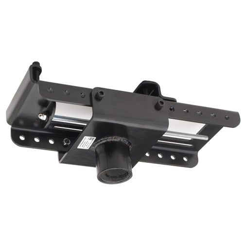 Chief CMA360 I-BEAM CLAMP