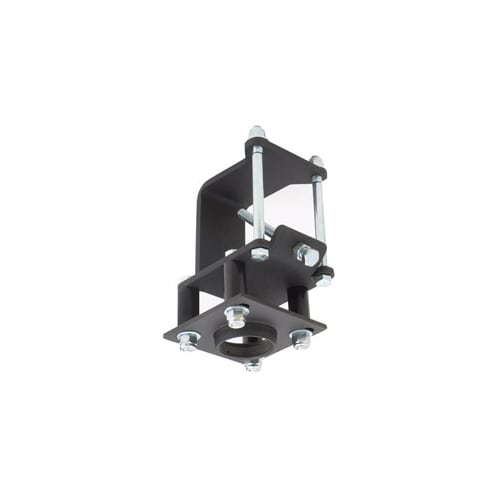 Chief CMA362 C-CLAMP