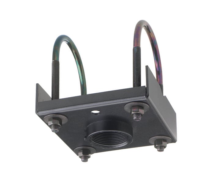 Chief CMA365 TRUSS CEILING ADAPTER