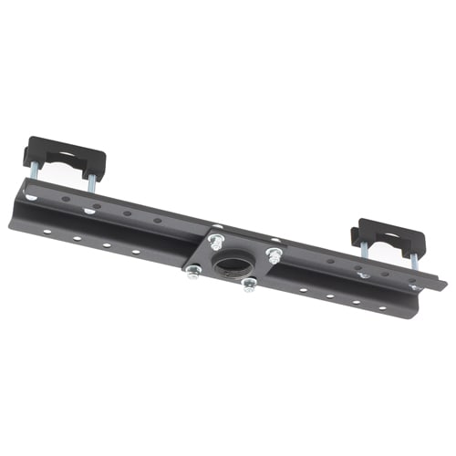 Chief CMA366 TRUSS SPANNING ADAPTER