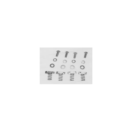 Chief CMA370 UNISTRUT ADAPTER KIT