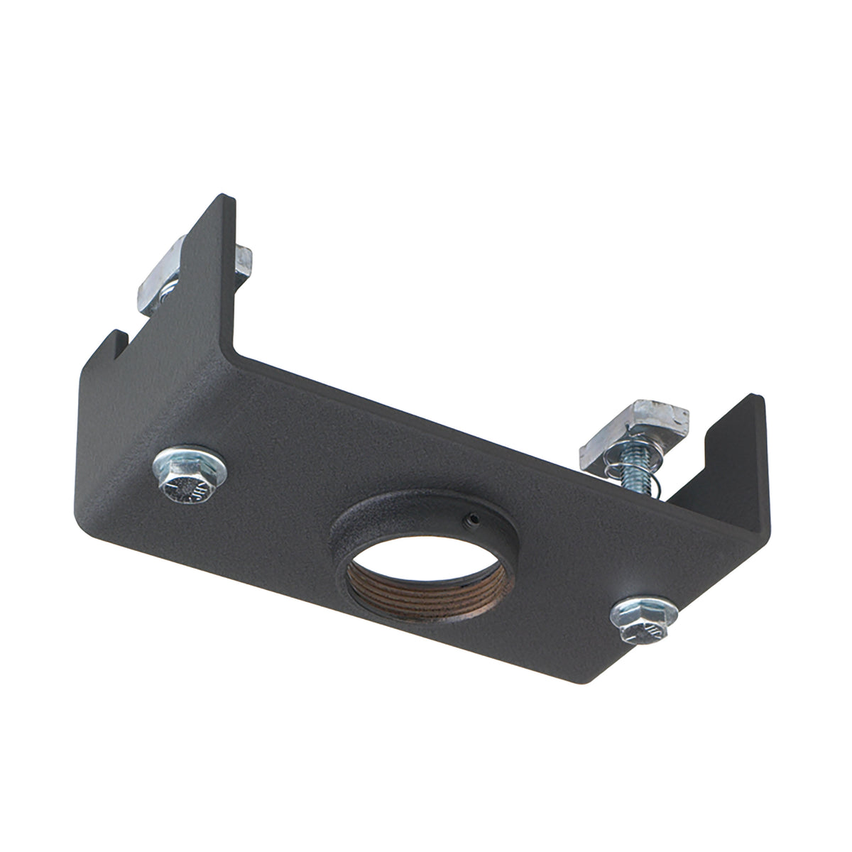 Chief CMA372 UNISTRUT ADAPTER