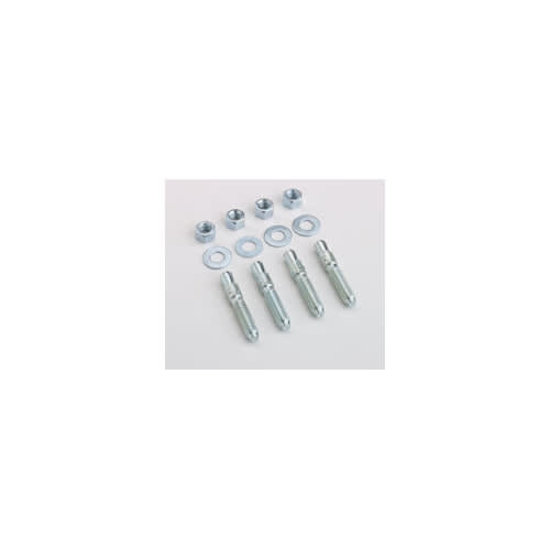 Chief CMA380 CONCRETE FASTENER KIT