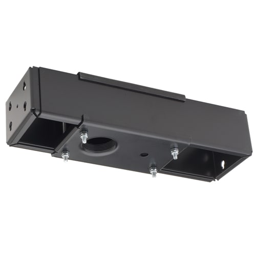 Chief CMA385 INTERNAL JOIST MOUNT