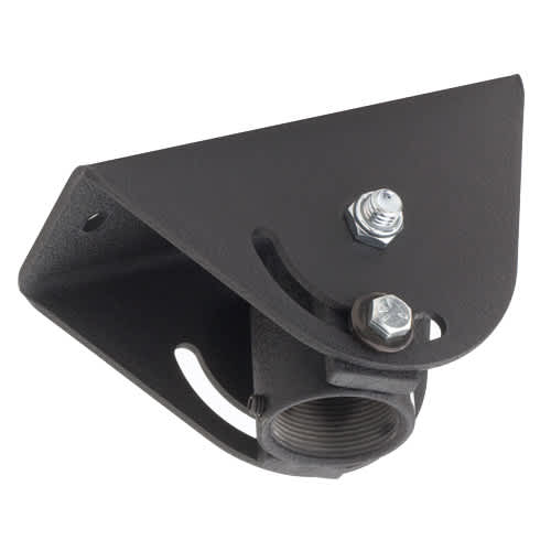 Chief CMA395-G ANGLED CEILING ADAPTER
