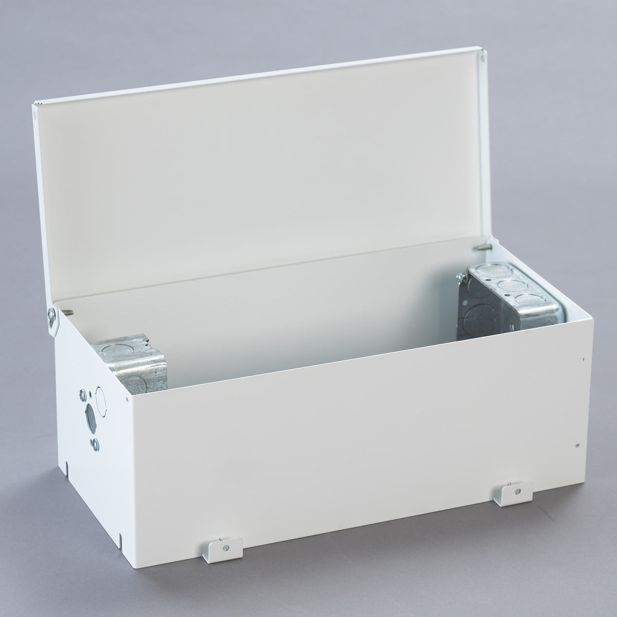Chief CMA470 PLENUM CEILING BOX