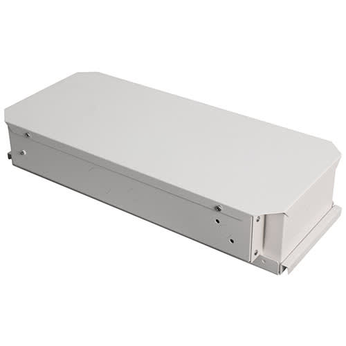 Chief CMA473 XL PLENUM CEILING BOX