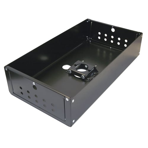 Chief CMA480 BELOW CEILING ENCLOSURE