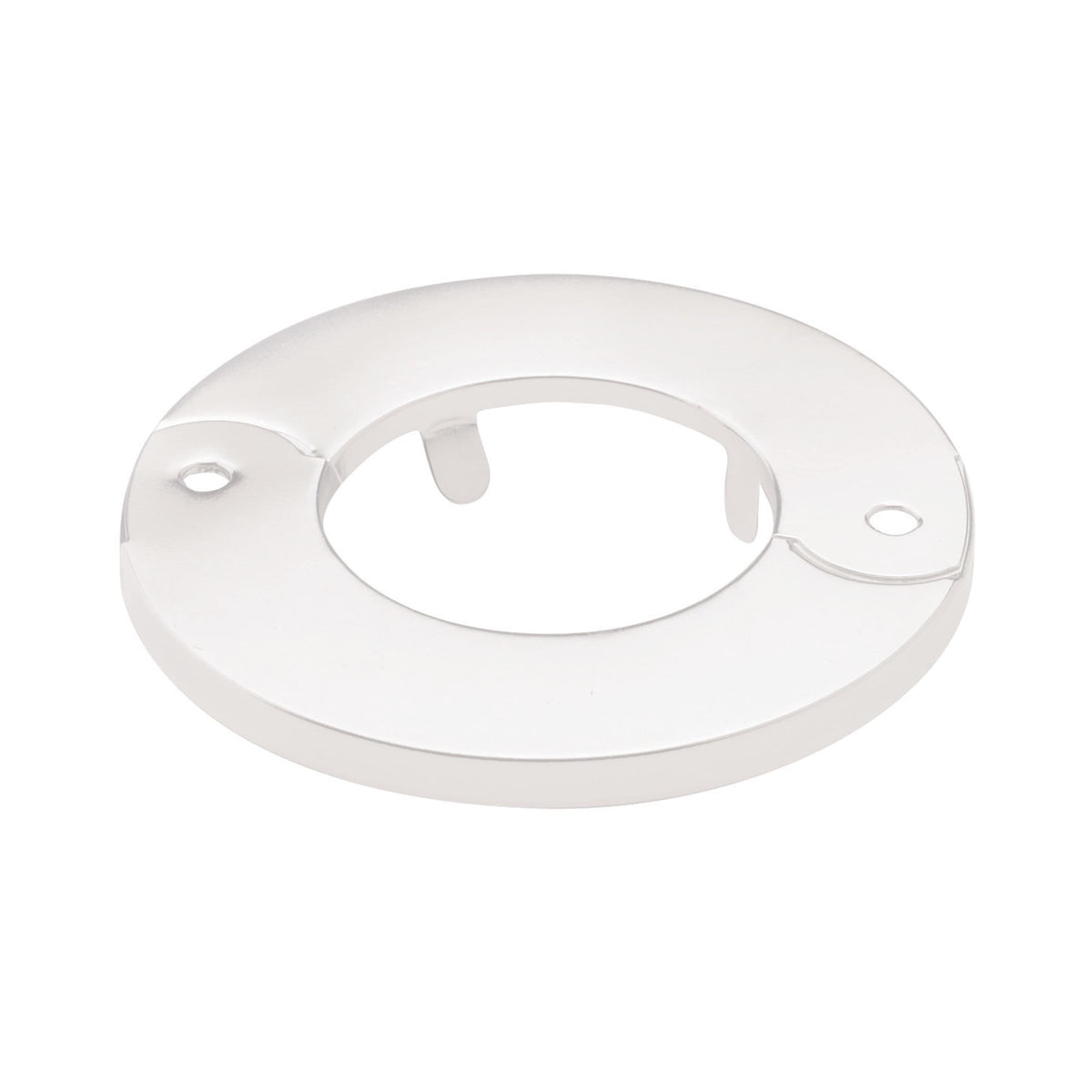 Chief CMA640W SHIELD RING, WHITE