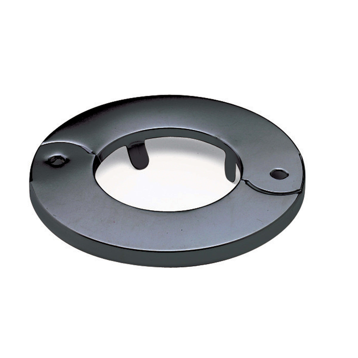 Chief CMA640B SHIELD RING